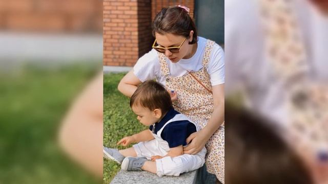 НАКОНЕЦ-ТО ПОЛУЧИЛА ПО ЗАСЛУГАМ! КАК БУМЕРАНГ НАСТИГ пятую жену Петросяна личная жизнь биография
