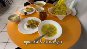 VLOG учителя начальных классов