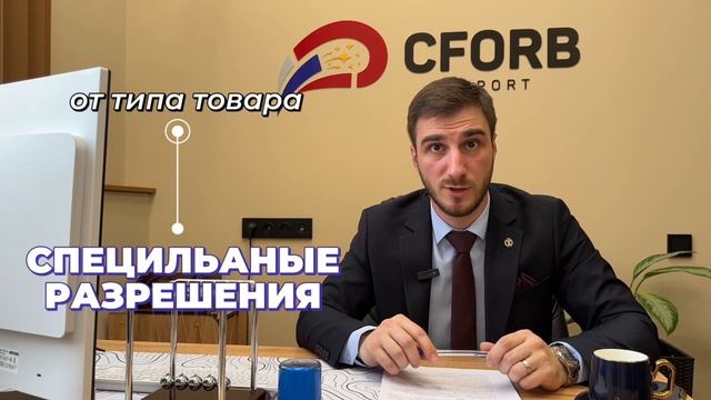 Минимизация таможенных рисков