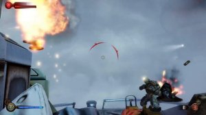 Bioshock Infinite - 20