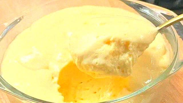 Вкус детства за 10 минут! Простой рецепт творожной запеканки с манкой из СССР — как у бабушки!
