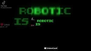 Подборочка по миру Денди