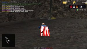 Grand Theft Auto  San Andreas 2025.06.18 - 19.57.52.17.DVR