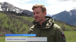 Полезно знать