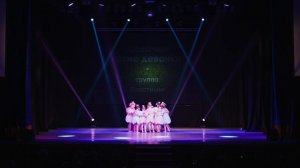 Девочки такие девочки - группа Пластилин 14.06.2025