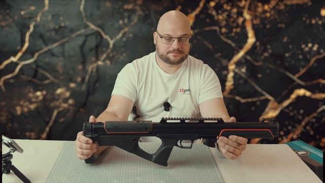 Феникс или Леший 2