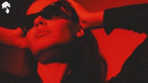 Gentleman Lounge  Elegant Deep House Mix [Vol.2]