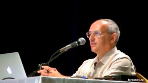 Анализ семейных проблем