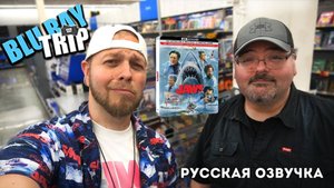 Где все эти Стилбуки? Онлайн — это выход!