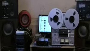 ВИА Легенда1974