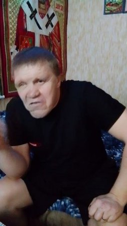 Анекдот 386