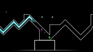 TOP 9 CHELLENGE "CorroZ B" by jcack