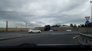 #4248 /18-06-25 г./ На незнакомый сервис...