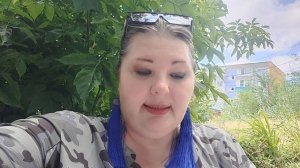 Три главных вопроса в жизни
