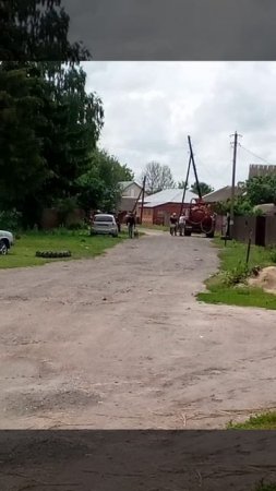 Цвет
