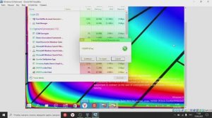 Вирус Hexachlorocyclohexane.exe - нуууу ВИРУС КЛАСС НО НЕ УБИВАЕТ МБР