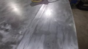 1000100399.mp4