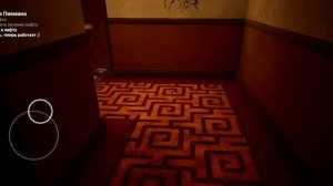 Младенчик в жёлтом.mp4