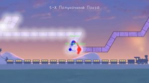 Кликаю и горю | A Dance of Fire and Ice