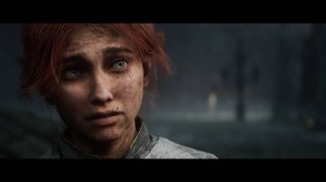 Clair Obscure: Expedition 33 #045 АКТ II Версо Старый Люмьер Ренуар Xbox