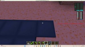 Летаю на Юпитер и на его спутники в майнкрафт! ( Аддон ExtraPlanets на мод Galacticraft) 1 серия