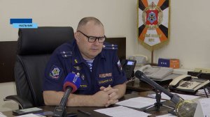 В республике работает приемная комиссия для поступления в военные вузы страны