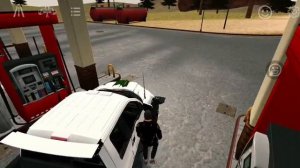 gambling Формула Экстрима