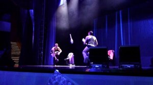 прикольное раздевание