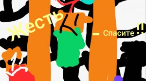 SCP Лифт 2 СЕРИЯ В МАЙНКРАФТ УЖАСНАЯ ИСТОРИЯ МАЙНКРАФТА