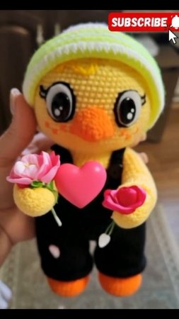 А вы верите в волшебство?😉❤️