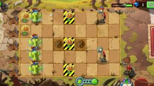 растения против зомби-китайская версия..mp4