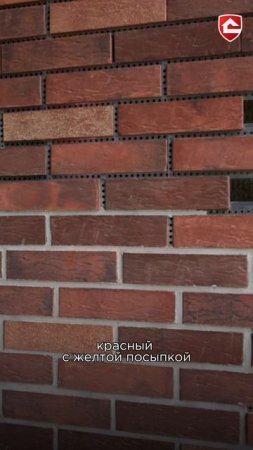 Новый проект Славдом — жилой комплекс бизнес-класса Voxhall в центре Москвы