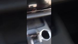 Китайцы делают вещи, новый Changan CS35 Plus