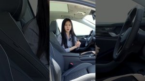 Инструкция Volkswagen Magotan