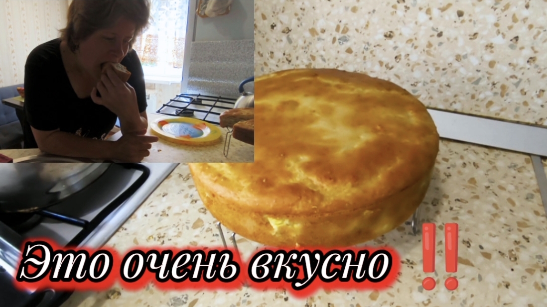 домашний Влог ✅О наболевшем 🤦‼️