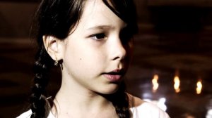 РОБОТ Х / КИНОСМЕНА ФИЕСТА / КИНОЛАГЕРЬ