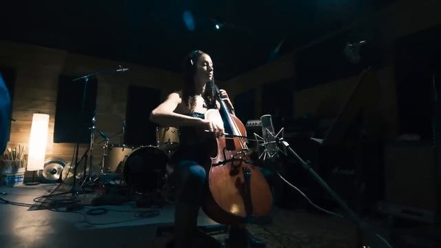 Hard To Say I'm Sorry - Chicago Cover by Jason Derlatka