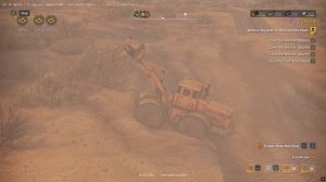 RoadCraft — Как выглядит реализм в строительной игре Оценим физику, механику и возможности игрока.