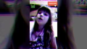 вопрос,ответ.(✿)