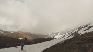 Красоты Адыгеи (Тур - фильм 2025)