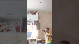 тюрьма Алькатрас.