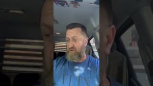 VID-20250617-WA0497