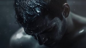 listen when you need to change