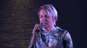 Сны-серебро-трава, olen_agata_project Музыка - Агата София, текст - Ольга Гулинкина