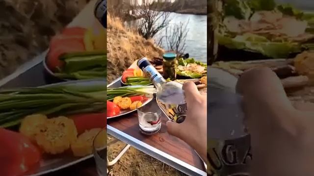 Здесь Я родился,и здесь Я живу.