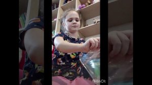 распаковка чек