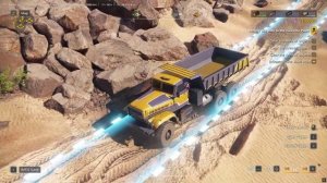 RoadCraft — Лучшая игра про строительство дорог 2025 года