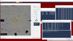 (2025-03-08) Guide to AAVSO Measurements (Part 1)