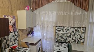 8666157, Угловой переулок, д. 9