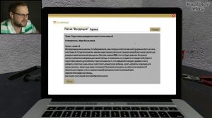 ОТКРЫЛ СВОЙ БИЗНЕС ► House Flipper #1